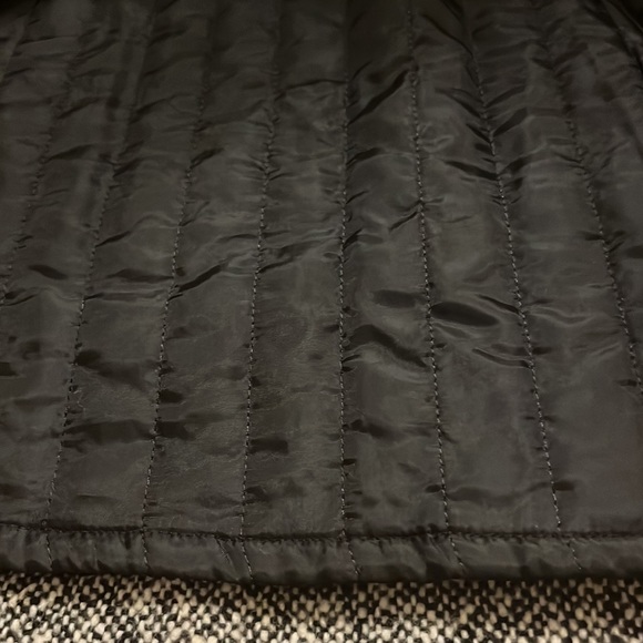 Vintage Girls Une Hautre Couture Tweed Coat and Hat 7 - Picture 8 of 11